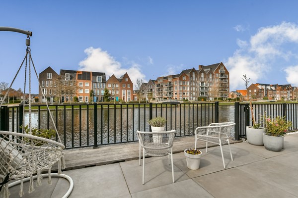 Zandenburg 46 - 23.jpg